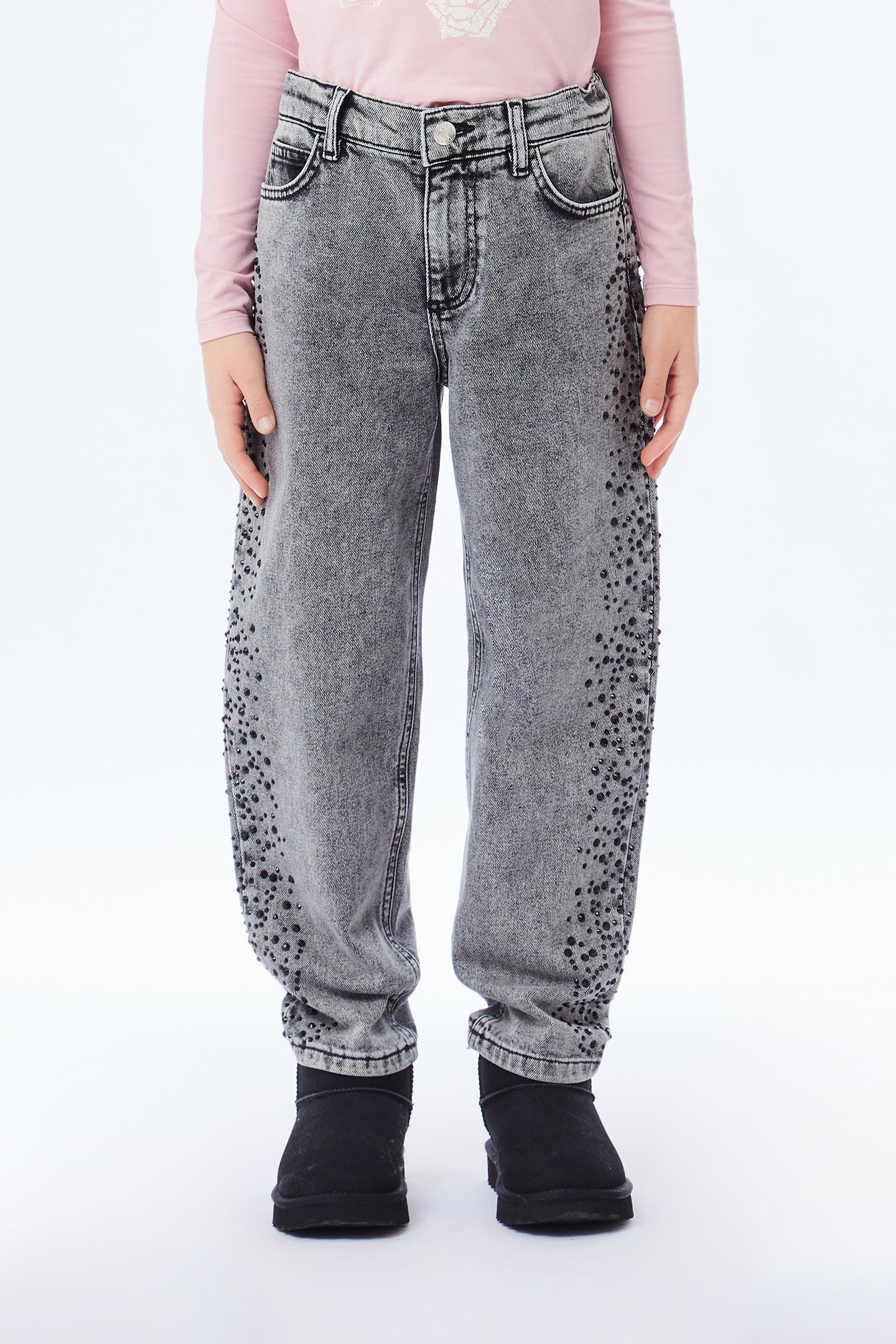 D LIU JO JEANS BETTY BOY
